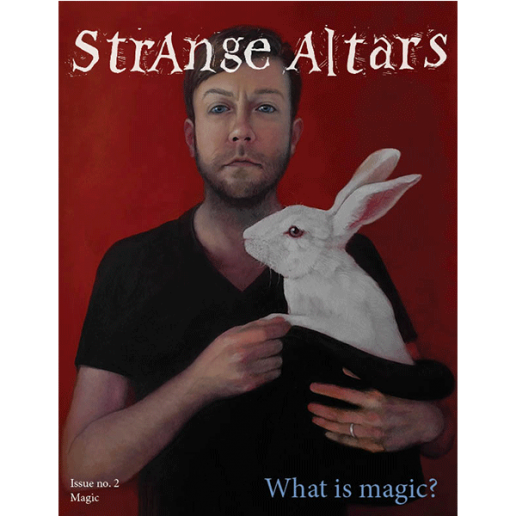 Strange-Altars-Product-Image-Template